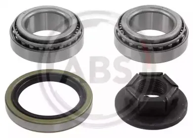 abs-201254