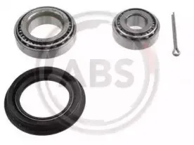 abs-201269