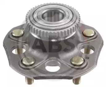 abs-201280