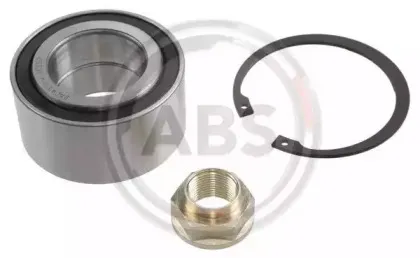 abs-201287