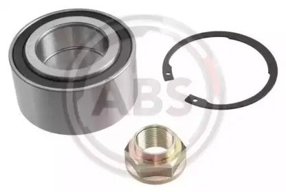 abs-201288