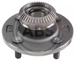 abs-201299