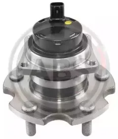 abs-201301