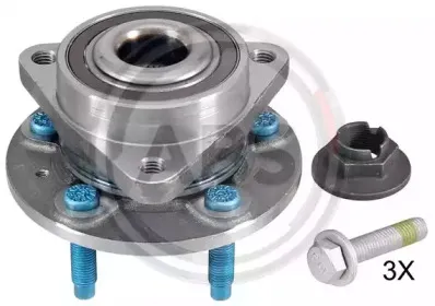 abs-201308