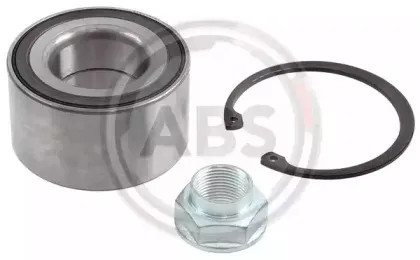 abs-201312