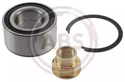 201330 A.B.S.