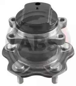 abs-201345