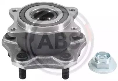 abs-201351
