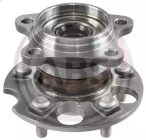 abs-201354