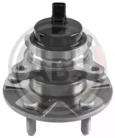 abs-201358
