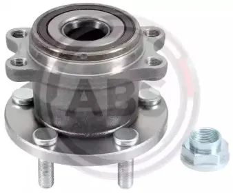 abs-201373