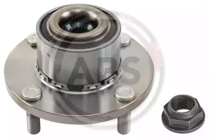 201403 A.B.S.