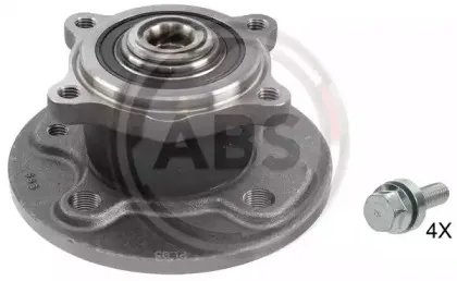 abs-201414