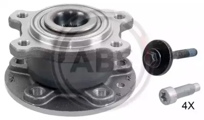 abs-201419