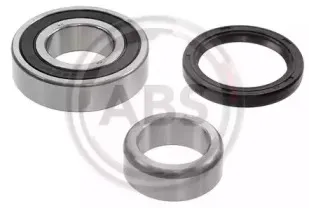 abs-201425