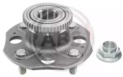 abs-201429