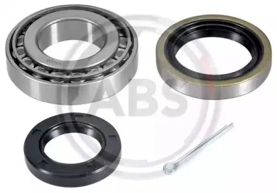 abs-201439