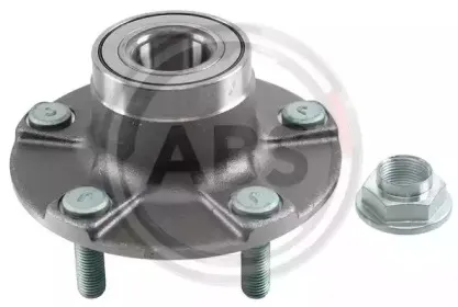 abs-201441
