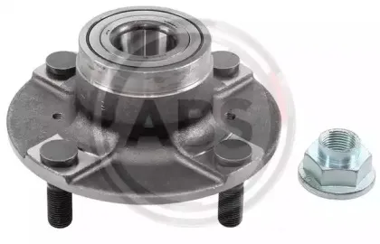 abs-201448