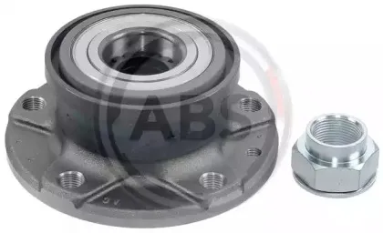 abs-201459