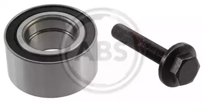 abs-201460