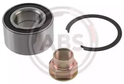 abs-201461