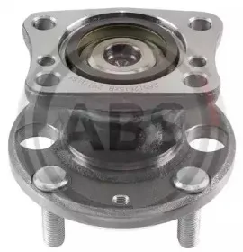 abs-201492
