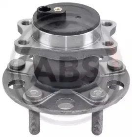 abs-201499