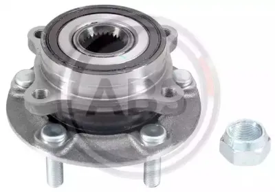 abs-201500