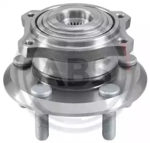 abs-201501