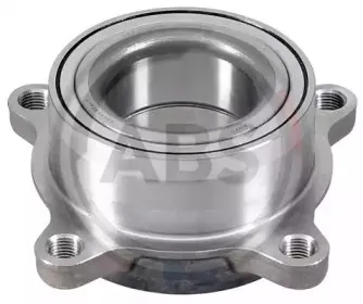 abs-201502