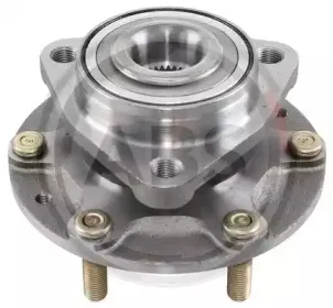 abs-201507