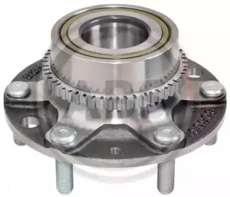 abs-201508