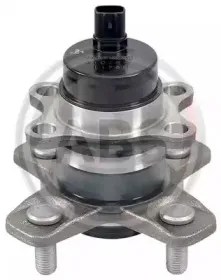 abs-201514