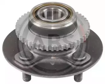 abs-201521