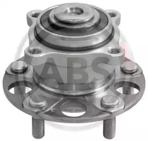 abs-201523