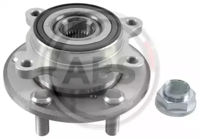 abs-201526