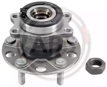 abs-201535