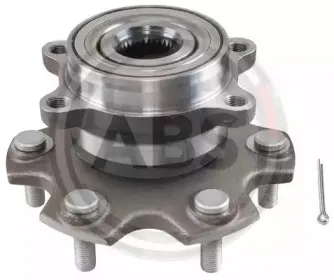 abs-201584