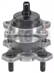 abs-201598