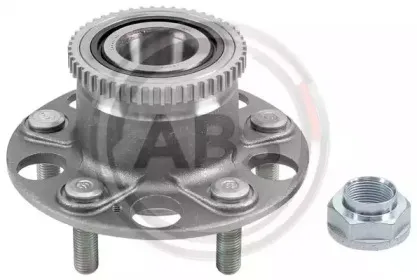 abs-201630