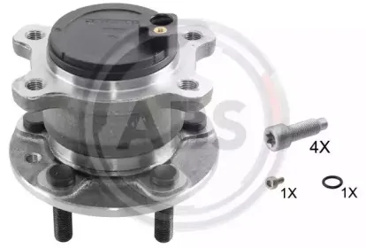 abs-201645