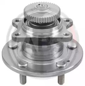 abs-201654