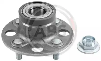 abs-201670
