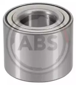 abs-201708