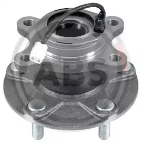 abs-201720