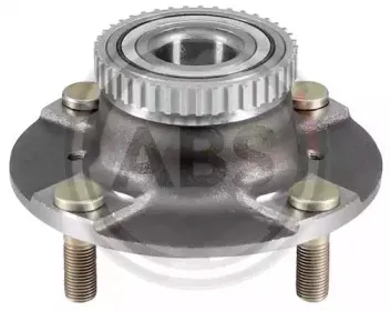 abs-201722