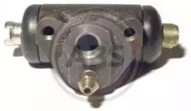 abs-2039