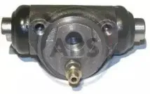 2040 A.B.S. Колесный тормозной цилиндр