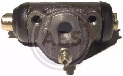 abs-2044